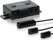 MARMITEK MARMITEK IR CONTROL 10 ΕΠΕΚΤΑΣΗ ΤΗΛΕΧΕΙΡΙΣΜΟΥ ΑΣΥΡΜΑΤΟΥ ΑΝΑΜΕΤΑΔΟΤΗ
