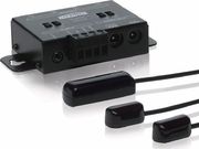 MARMITEK MARMITEK IR CONTROL 10 XTRA ΕΠΕΚΤΑΣΗ ΤΗΛΕΧΕΙΡΙΣΜΟΥ ΑΣΥΡΜΑΤΟΥ ΑΝΑΜΕΤΑΔΟΤΗ