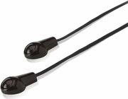 MARMITEK IR EYE 2 ΕΠΕΚΤΑΣΗ ΤΗΛΕΧΕΙΡΙΣΜΟΥ ΑΣΥΡΜΑΤΟΥ ΑΝΑΜΕΤΑΔΟΤΗ