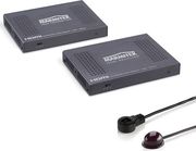 MARMITEK MEGAVIEW 241 UHD 2.0 HDMI EXTENDER