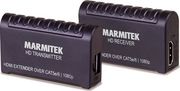 MARMITEK MEGAVIEW 63 HDMI EXTENDER