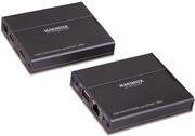 MARMITEK MARMITEK MEGAVIEW 76 HDMI EXTENDER