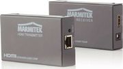 MARMITEK MEGAVIEW 90 HDMI EXTENDER