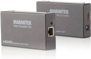 MARMITEK MV90 RX HDMI EXTENDER