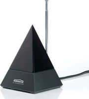 MARMITEK MARMITEK PMXL ITX ΑΠΟΣΤΟΛΕΑΣ ΥΠΕΡΥΘΡΩΝ ΓΙΑ ΑΝΑΜΕΤΑΔΟΤΗ POWERMID X