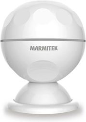 MARMITEK MARMITEK SENSE SE WIFI MOTION SENSOR