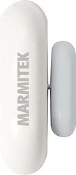 MARMITEK MARMITEK SENSE SI WINDOW WIFI MOTION SENSOR