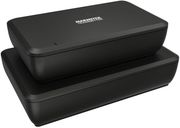 MARMITEK SPEAKER ANYWHERE 650 BLUETOOTH RECEIVER