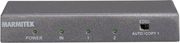 MARMITEK MARMITEK SPLIT 612 UHD 2.0 HDMI SPLITTER