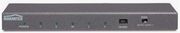 MARMITEK SPLIT 614 UHD 2.0 HDMI SPLITTER