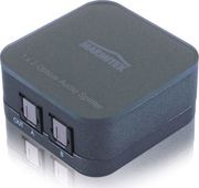 MARMITEK SPLIT TS12 HDMI SPLITTER