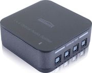MARMITEK MARMITEK SPLIT TS14 HDMI SPLITTER