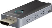 MARMITEK MARMITEK STREAM T2 PRO ΑΣΥΡΜΑΤΟΣ ΑΝΑΜΕΤΑΔΟΤΗΣ