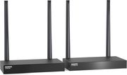 MARMITEK MARMITEK TV ANYWHERE WIRELESS 4K PRO HDMI EXTENDER