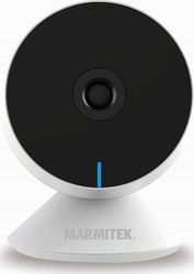 MARMITEK VIEW ME IP CAMERA WI-FI FULL HD 1080P φωτογραφία