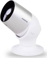 MARMITEK VIEW MO IP CAMERA ΠΑΡΑΚΟΛΟΥΘΗΣΗς WI-FI FULL HD 1080P ΑΔΙΑΒΡΟΧΗ φωτογραφία