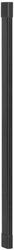 VOGELS VOGEL'S EFA 8740 CABLE COVER BLACK