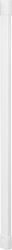 VOGELS VOGEL'S EFA 8740 CABLE COVER WHITE