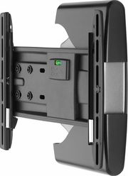 VOGELS VOGEL'S EFW 8125 TV WALL MOUNT MOTION S