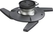 VOGELS VOGEL'S EPC 6545 PROJECTOR CEILING MOUNT