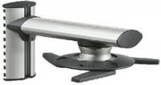 VOGELS VOGEL'S EPW 6565 PROJECTOR WALL MOUNT