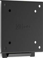 VOGELS VOGEL'S MA 1000 FIXED TV WALL MOUNT