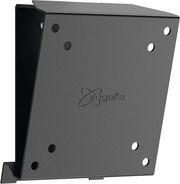 VOGELS VOGEL'S MA 1010 TILTING TV WALL MOUNT