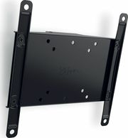 VOGELS VOGEL'S MA2010 TILTING TV WALL MOUNT