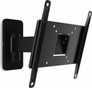 VOGEL'S MA2030 FULL-MOTION TV WALL MOUNT