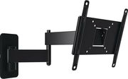 VOGELS VOGEL'S MA2040 FULL-MOTION TV WALL MOUNT