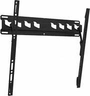 VOGEL'S MA3010 TILTING TV WALL MOUNT