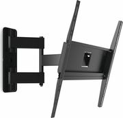 VOGELS VOGEL'S MA3040 FULL-MOTION TV WALL MOUNT