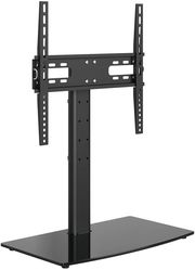 VOGEL'S MS3085 TABLETOP TV STAND