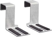 VOGELS VOGEL'S OPSOUND OP2 BOTTOM