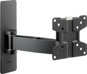 VOGELS VOGEL'S PFW 1030 DISPLAY WALL MOUNT TURN &amp; TILT