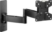 VOGELS VOGEL'S PFW 1040 DISPLAY WALL MOUNT TURN &amp; TILT