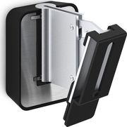 VOGELS VOGEL'S SOUND 3200 SPEAKER WALL MOUNT BLACK