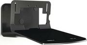 VOGELS VOGEL'S SOUND 3205 SPEAKER WALL MOUNT BLACK