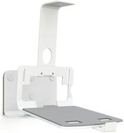 VOGELS VOGEL'S SOUND 3205 SPEAKER WALL MOUNT WHITE