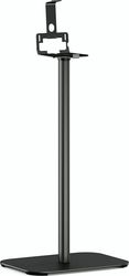 VOGEL'S SOUND 3305 SPEAKER STAND BLACK