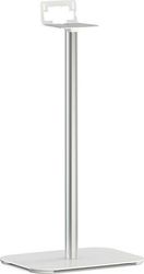 VOGELS VOGEL'S SOUND 3305 SPEAKER STAND WHITE