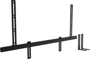 VOGEL'S SOUND 3550 SOUND BAR MOUNT