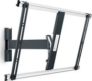 VOGELS VOGEL'S THIN 525 EXTRATHIN FULL-MOTION TV WALL MOUNT