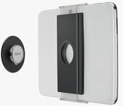 VOGELS VOGEL'S TMS 1010 TABLET WALL PACK