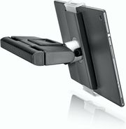 VOGELS VOGEL'S TMS 1020 TABLET CAR PACK
