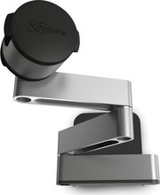 VOGELS VOGEL'S TMS 1030 TABLET FLEX PACK