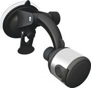 VOGELS VOGEL'S TMS 1050 TABLET DASHBOARD PACK