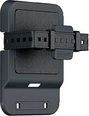 VOGELS VOGEL'S TVA 6400 MEDIA BOX MOUNT