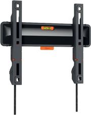 VOGEL'S TVM 3203 FIXED TV WALL MOUNT