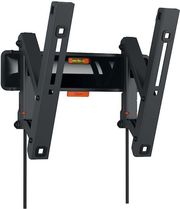 VOGEL'S TVM 3213 TILTING TV WALL MOUNT